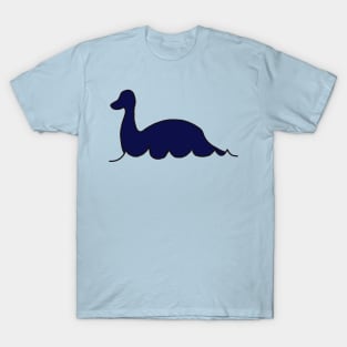 Nessie T-Shirt